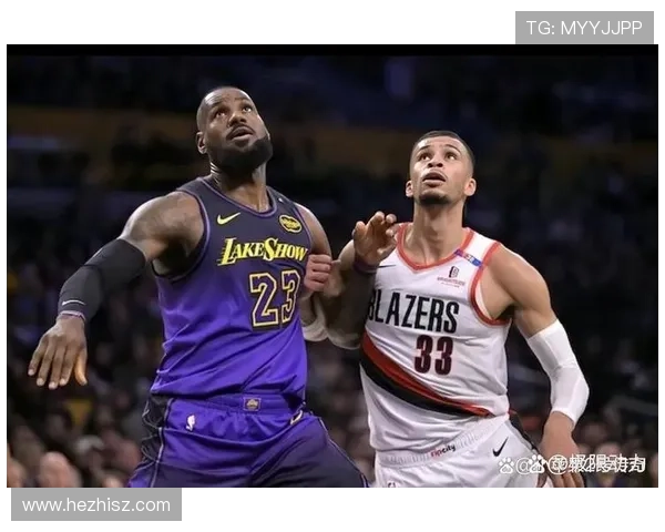 詹姆斯谈未来计划:致力于带领湖人争夺更多总冠军并培养年轻球员