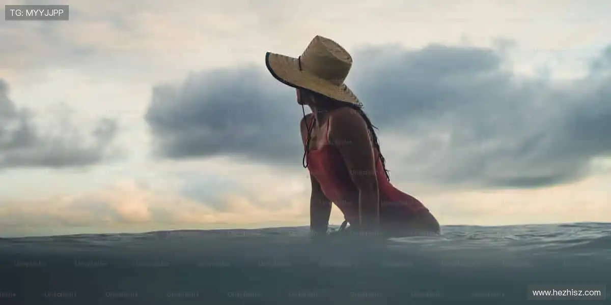 掌控全球赛事，点燃你的热血！🌍🔥