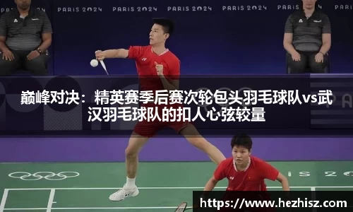 bibo必博