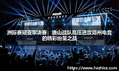 bibo必博