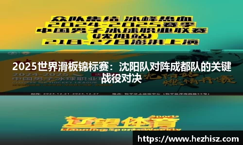 bibo必博官方app