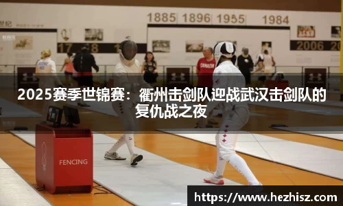 bibo必博官方网站