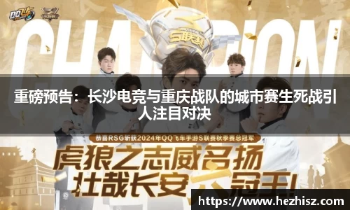 bibo必博官网