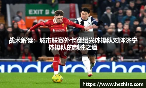 bibo必博官方网站